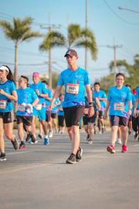 BIB: 9401, 1302
                            <button type="button" onclick="openModal(3257959)" class="btn btn-primary btn-sm float-right btn-popup" data-toggle="modal" data-target=".modal-high-quality">
                        <i class="fas fa-shopping-cart"></i> Add to Cart
                    </button>
                                            <button type="button" onclick="isThisMe(3257959, true)" class="btn btn-success btn-sm float-right btn-popup btn-isme hidden" data-toggle="tooltip" data-placement="bottom" title="นี่คือรูปของคุณใช่ไหม คลิกที่นี่เพื่อเอาเข้าอัลบั้ม">
                        <i class="fas fa-plus"></i> Add to album
                    </button>
                    <button type="button" onclick="isThisMe(3257959, false)" class="btn btn-warning btn-sm float-right btn-popup btn-isnotme hidden">
                        <i class="fas fa-ban"></i> Remove from album
                    </button>